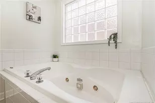 2921 Brookberry Ct, Fayetteville, NC 28306 - Photo 29