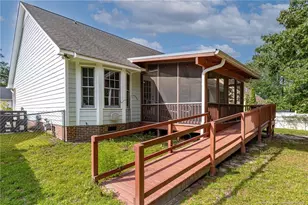 2921 Brookberry Ct, Fayetteville, NC 28306 - Photo 45