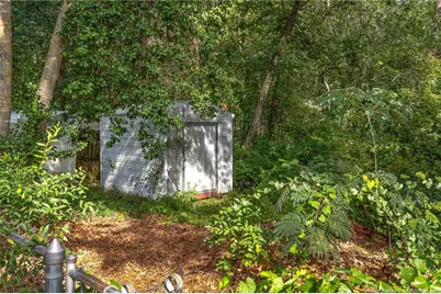 2921 Brookberry Court, Fayetteville, NC 28306 - Photo 49