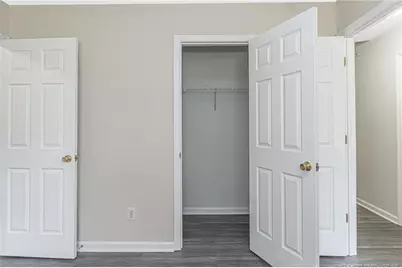 2921 Brookberry Court, Fayetteville, NC 28306 - Photo 31