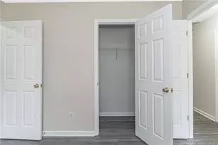 2921 Brookberry Ct, Fayetteville, NC 28306 - Photo 31
