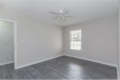 2921 Brookberry Court, Fayetteville, NC 28306 - Photo 33