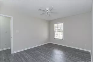 2921 Brookberry Ct, Fayetteville, NC 28306 - Photo 33
