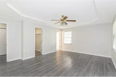 2921 Brookberry Court, Fayetteville, NC 28306 - Photo 25