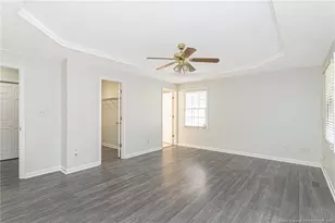 2921 Brookberry Ct, Fayetteville, NC 28306 - Photo 25