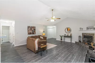 2921 Brookberry Court, Fayetteville, NC 28306 - Photo 11