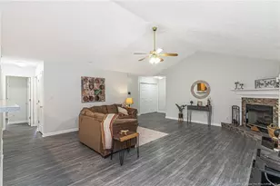 2921 Brookberry Ct, Fayetteville, NC 28306 - Photo 11