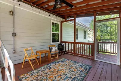 2921 Brookberry Court, Fayetteville, NC 28306 - Photo 47