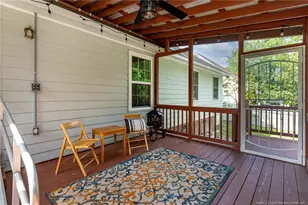 2921 Brookberry Ct, Fayetteville, NC 28306 - Photo 47
