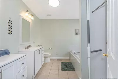 2921 Brookberry Court, Fayetteville, NC 28306 - Photo 27