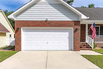 2921 Brookberry Court, Fayetteville, NC 28306 - Photo 5