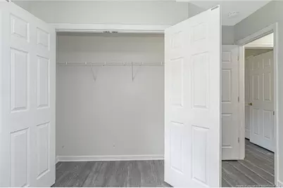 2921 Brookberry Court, Fayetteville, NC 28306 - Photo 37