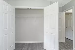 2921 Brookberry Ct, Fayetteville, NC 28306 - Photo 37
