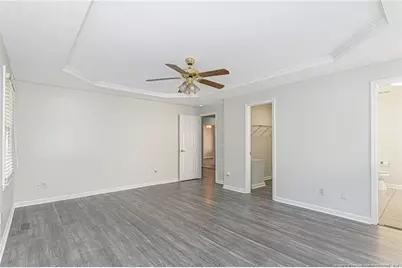 2921 Brookberry Court, Fayetteville, NC 28306 - Photo 21