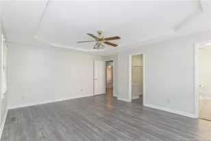 2921 Brookberry Ct, Fayetteville, NC 28306 - Photo 21
