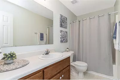 2921 Brookberry Court, Fayetteville, NC 28306 - Photo 35