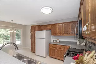 2921 Brookberry Ct, Fayetteville, NC 28306 - Photo 15