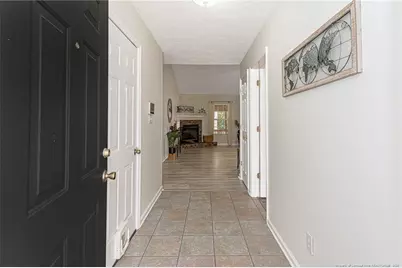 2921 Brookberry Court, Fayetteville, NC 28306 - Photo 7