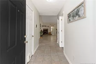 2921 Brookberry Ct, Fayetteville, NC 28306 - Photo 7