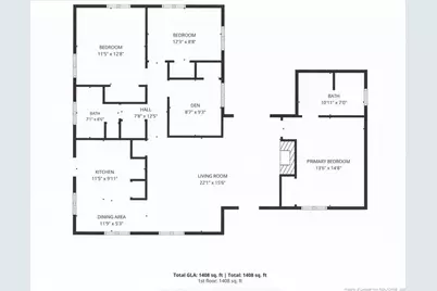 5014 Ashton Road, Fayetteville, NC 28304 - Photo 27