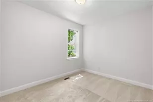 628 Cape Fear Ave, Fayetteville, NC 28303 - Photo 23