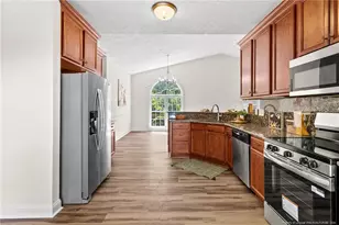 628 Cape Fear Ave, Fayetteville, NC 28303 - Photo 13
