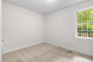 628 Cape Fear Ave, Fayetteville, NC 28303 - Photo 27