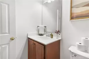 628 Cape Fear Ave, Fayetteville, NC 28303 - Photo 25