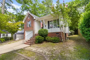 628 Cape Fear Ave, Fayetteville, NC 28303 - Photo 35