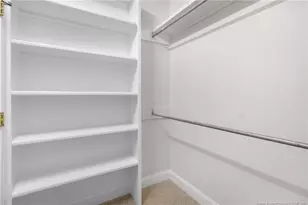628 Cape Fear Ave, Fayetteville, NC 28303 - Photo 21