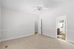 628 Cape Fear Ave, Fayetteville, NC 28303 - Photo 15