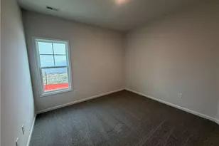 591 Ashley Hts Dr, Aberdeen, NC 28315 - Photo 13
