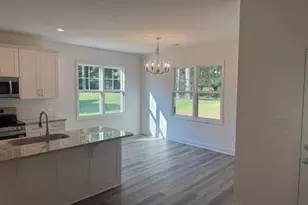 199 Waters Edge Dr, Erwin, NC 28339 - Photo 3