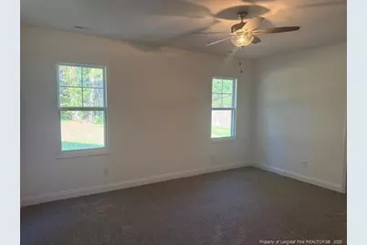 199 Waters Edge Drive, Erwin, NC 28339 - Photo 9