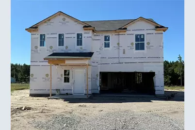 232 Blossom Trail, Lillington, NC 27546 - Photo 1