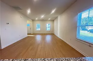 641 Acacia St, Vass, NC 28394 - Photo 11