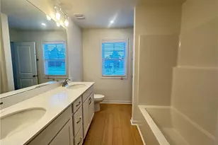 641 Acacia St, Vass, NC 28394 - Photo 29