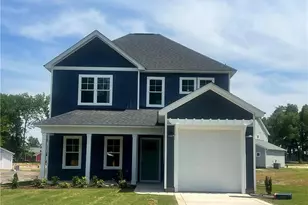 641 Acacia St, Vass, NC 28394 - Photo 31