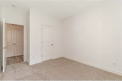 404 Gleneagles Court, Fayetteville, NC 28311 - Photo 25