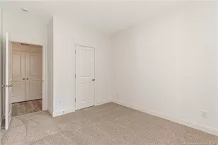 404 Gleneagles Ct, Fayetteville, NC 28311 - Photo 25