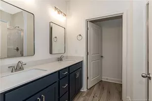 404 Gleneagles Ct, Fayetteville, NC 28311 - Photo 17