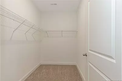 404 Gleneagles Court, Fayetteville, NC 28311 - Photo 21