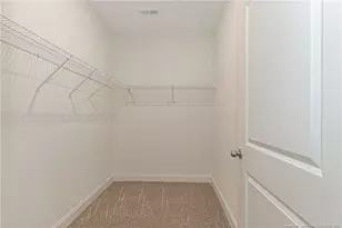 404 Gleneagles Ct, Fayetteville, NC 28311 - Photo 21