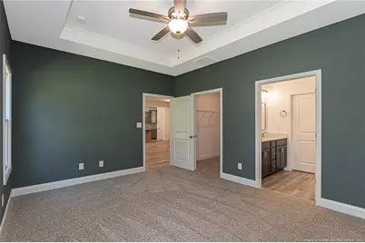 404 Gleneagles Court, Fayetteville, NC 28311 - Photo 15