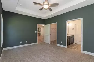 404 Gleneagles Ct, Fayetteville, NC 28311 - Photo 15