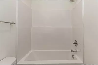 404 Gleneagles Court, Fayetteville, NC 28311 - Photo 33