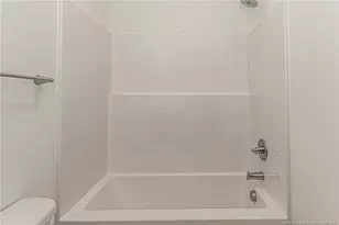 404 Gleneagles Ct, Fayetteville, NC 28311 - Photo 33