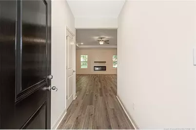 404 Gleneagles Court, Fayetteville, NC 28311 - Photo 3