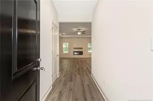 404 Gleneagles Ct, Fayetteville, NC 28311 - Photo 3