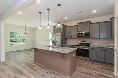404 Gleneagles Court, Fayetteville, NC 28311 - Photo 7